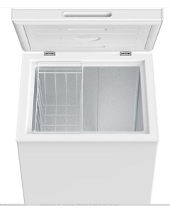 ARCON BENAVENT CHBME100DINV CICLICO 54.5CM E