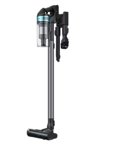 Aspirador Escoba 2 en 1 Samsung VS20B75AGR1_WA