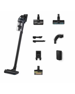 Aspirador Escoba  Samsung VS20C8524TB_WA