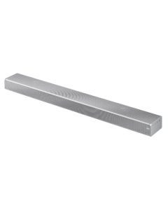 BARRASONIDO SAMSUNG HWMS751 METAL