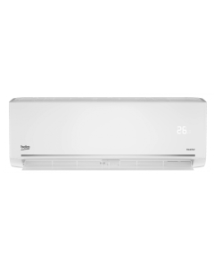 L-A/A SPLIT PARED INV BEKO KITBEHPG09 R-