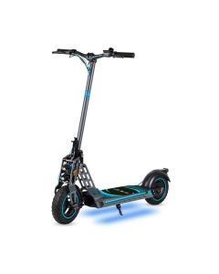 Patín Eléctrico B-Mov Zahara 500W