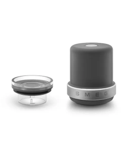Bomba de vacio Smeg VPC01 para batidora Compatible con: BLC01 y BLC02