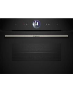 HORNO BOSCH CBG7741B1 COMPACTO PIROLITICO