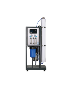 Ósmosis Inv. BWT MO-02/400