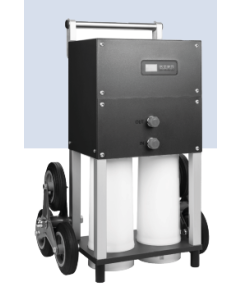 BWT AQA THERM MOVE POWER