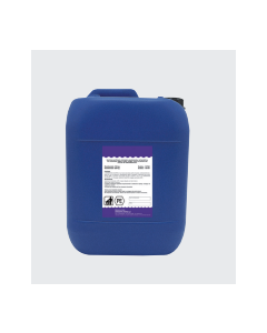 BWT Glycol SANIT+ 20l