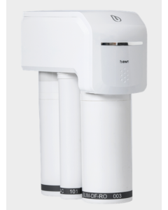 BWT PURE SLIM DFP
