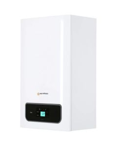 CALDERA WARMHAUS EWA 24/26 COND. NAT 0104500005