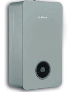 CALENTADOR GAS BOSCH T5600S15D31 ESTANCO 12L BUTANO
