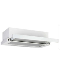 CAMPANA 3AF3-640B
