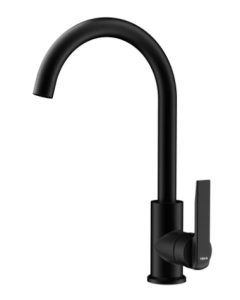 GRIFO TEKA IN915 NEGRO