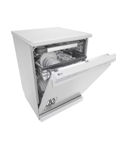 LVJ. LG C DF355FW 14S 9P  3 bandeja