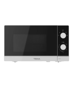 MICROONDAS TEKA MWFS20 20L 700W BLANCO