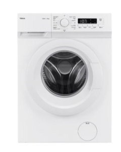 LAV. C/F 6KG TEKA D WMK 10620 1000RPM