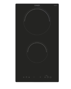 Vitroceramica modular induccion indep. Candy CID301