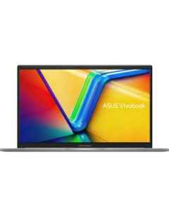 L-PORTATIL ASUS 90NB10J2-M02650 I5-1334U