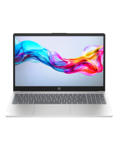ORD.PORTATIL HP 15-FD0172NS Cel 8+256GB 15,6  W11