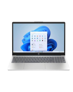 PORTATIL HP 15,6 15-FS0065NS i3-N305 16/512GB SSD W11