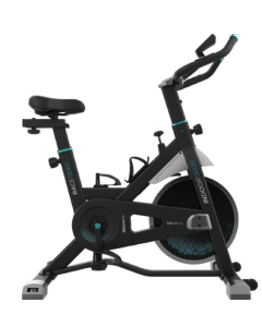 BICICLETA 07241 DRUMFIT INDOOR 13000 RAC