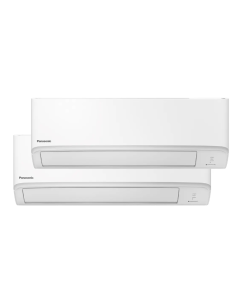 2*1 KIT-2RZ2535-ZBE