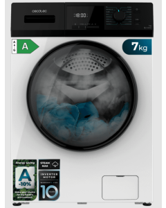 LAVAD.02172 DRESSCODE 7410 INVERTER A