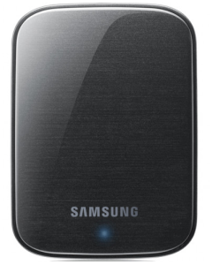 ADAP. SAMSUNG EAD-T10EDEGSTD ALL SHARE CAST