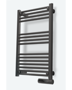 CECOTEC TOALLERO 05394 READYWARM 9100 SMART TOWE