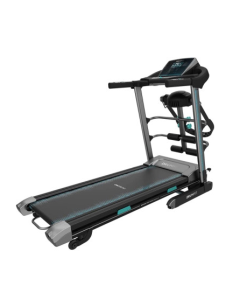 CINTA CORRER 07081 DRUMFIT WAYHOME 1600