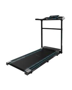 CINTA CORRER 07187 DRUMFIT WYHOME 1200 R