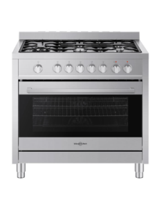 COCINA ST9060IB