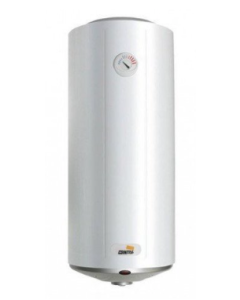 Termo ElÃ©ctrico Cointra TNC Plus 100