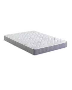 COLCHON FREEDOM 135*190