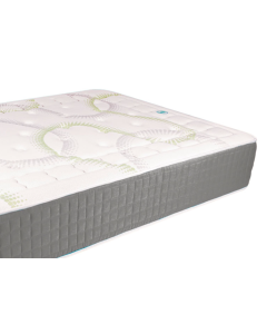 COLCHON OLIMPO 135*190