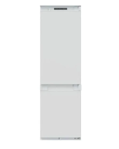 COMBI INTEGR. CANDY CNBQL3518EV 177X54 E