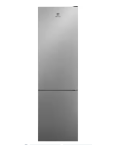 COMBI NF ELECTROLUX E LNT6ME36U 2,01M IN