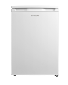 CONGELADOR HCV855500E