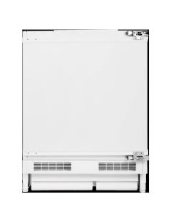 Frigorifico empotrable Beko BU1104N