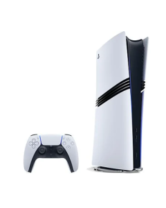 CONSOLA SONY PS5 PRO DIGITAL