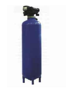 DAQ-MAGNUM/185/2"
