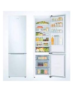 Combi Samsung RB38C600EWW