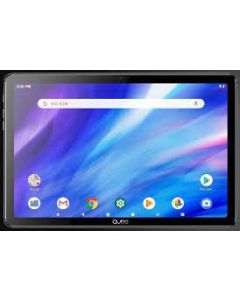 L-TABLET QUBO T103 10,1´ HD+ 3/32GB GRIS