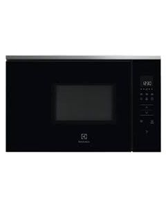 Microondas ELECTROLUX KMFD172TEX