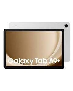 Samsung Galaxy TAB A9+ 128GB SILVER