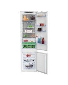 Combi NF INT Beko BCNA306E4SN
