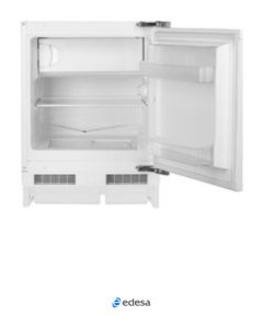 Frigorifico 1puerta INT Edesa EFS0513I