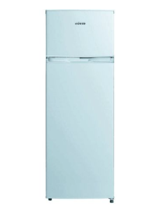 Frigorifico 2puertas Edesa EFT1611WHB