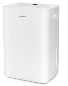 EMERIO DESHUMIDIFICADOR DH-128153
