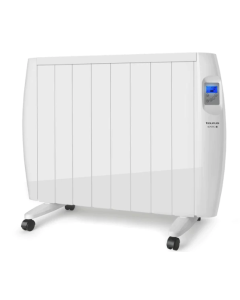 Emisor Taurus Termico Malbork 1500w