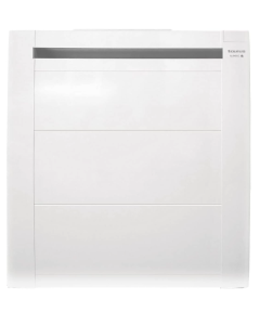 Emisor térmico Taurus Paradiso Ceramic 1000W